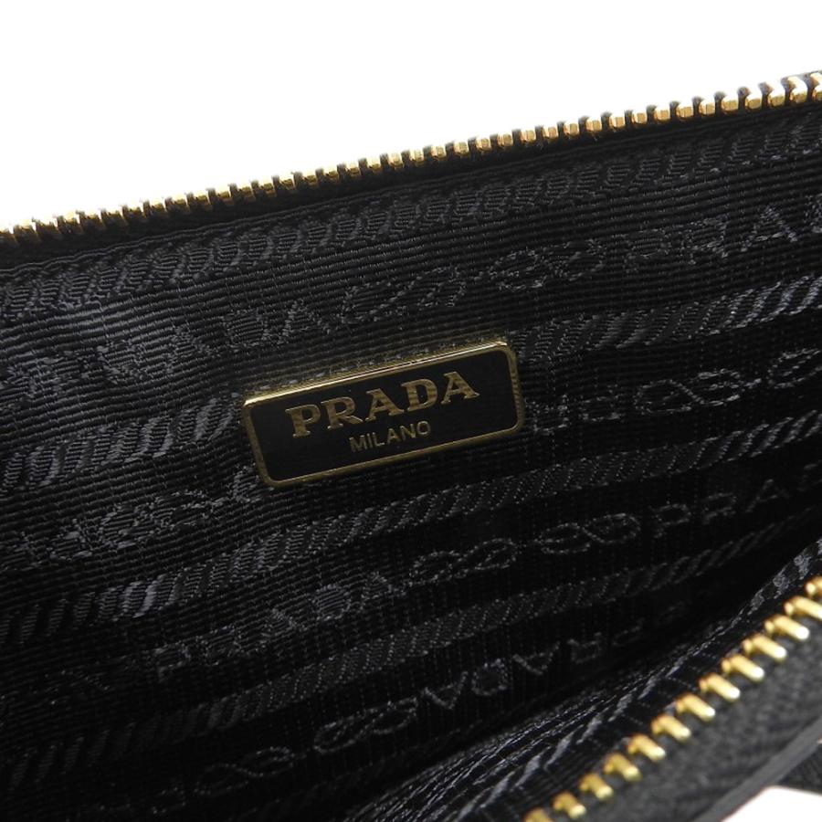 SAFFIANO（PRADA） プラダ PRADA 2WAYバッグ トートバッグ ショルダー 