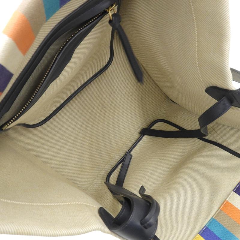 CELINE（セリーヌ） ラゲージ ファントム ハンドバッグ