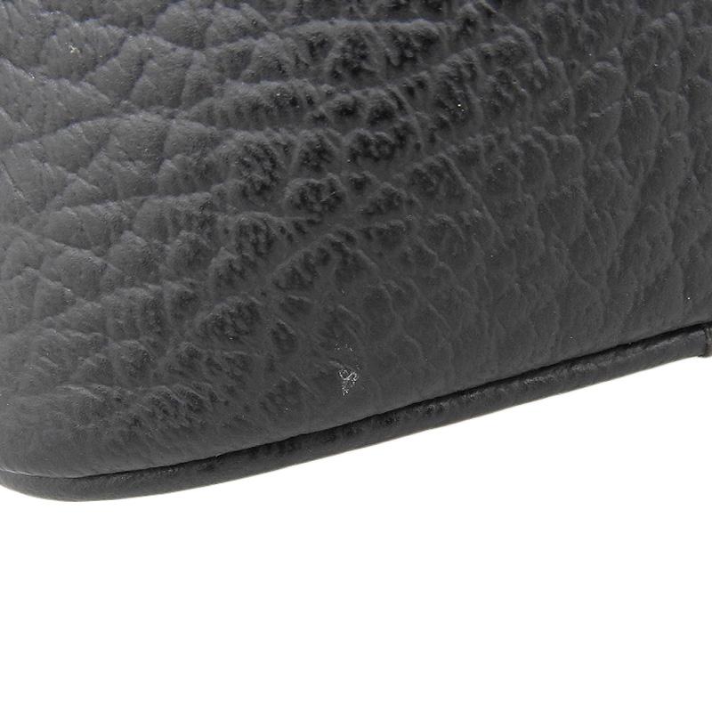 Maison Margiela メゾンマルジェラ 5AC ベビーショルダー 2WAY  