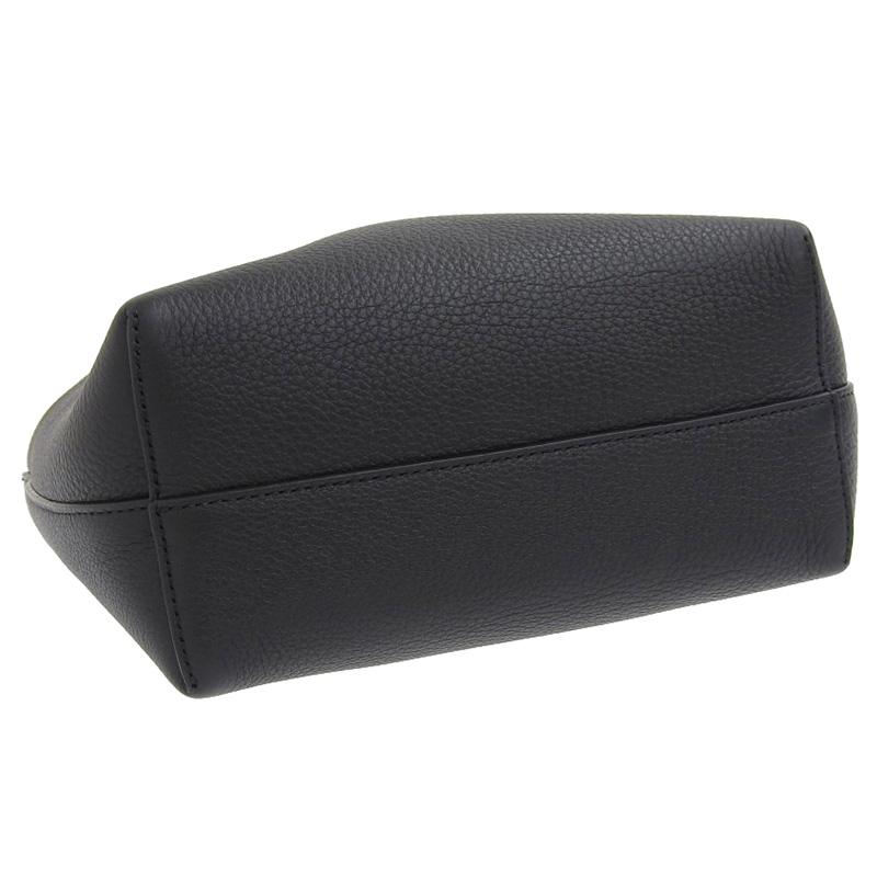 ザ・ロウ THE ROW パークトート スモール 2WAYバッグ ハンドバッグ  