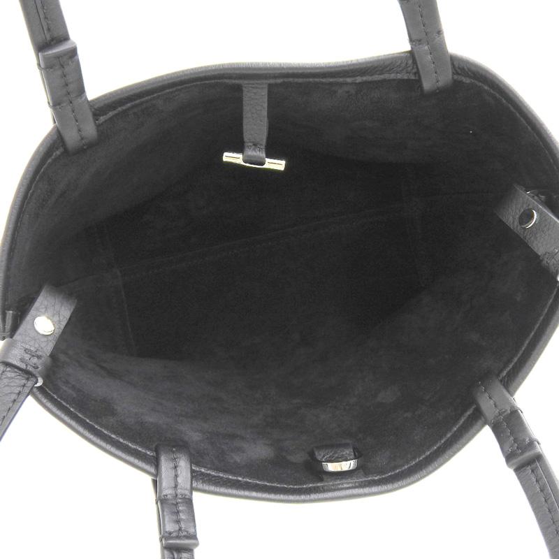 ザ・ロウ THE ROW パークトート スモール 2WAYバッグ ハンドバッグ  