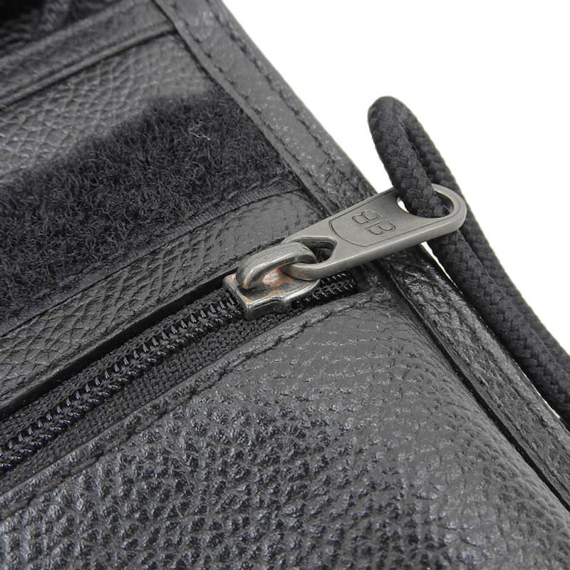 EXPLORER（BALENCIAGA） バレンシアガ BALENCIAGA エクスプローラー