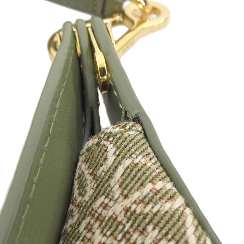 LOEWE ロエベ アナグラム ルナ ショルダーバッグ ワンショルダー  