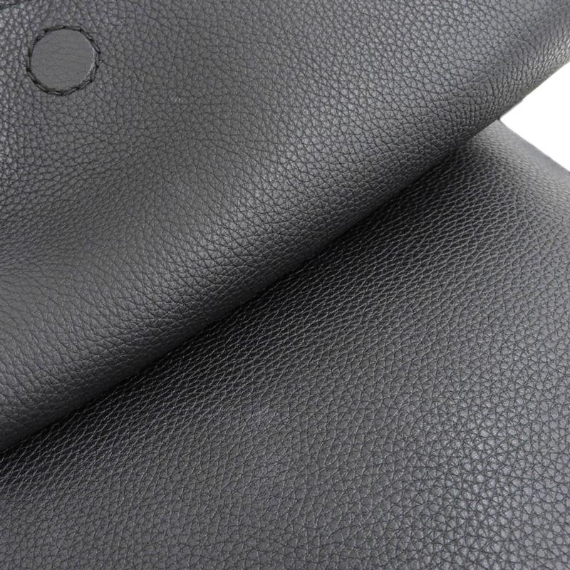 LOEWE（ロエベ） ミリタリー バムバッグ スモール ショルダーバッグ