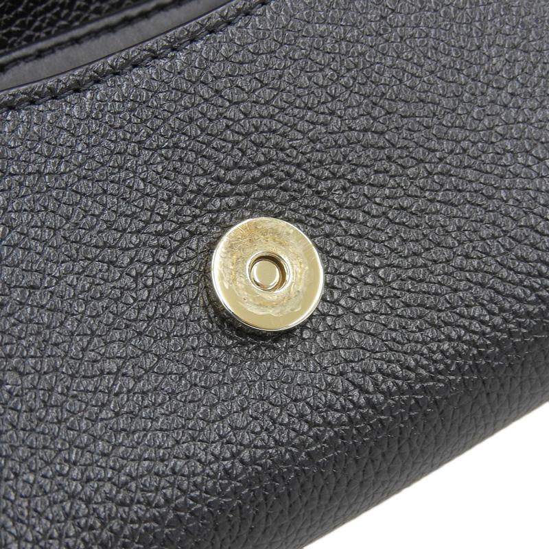 Cartier カルティエ CARTIER パンテールドゥカルティエ チェーンバッグ  