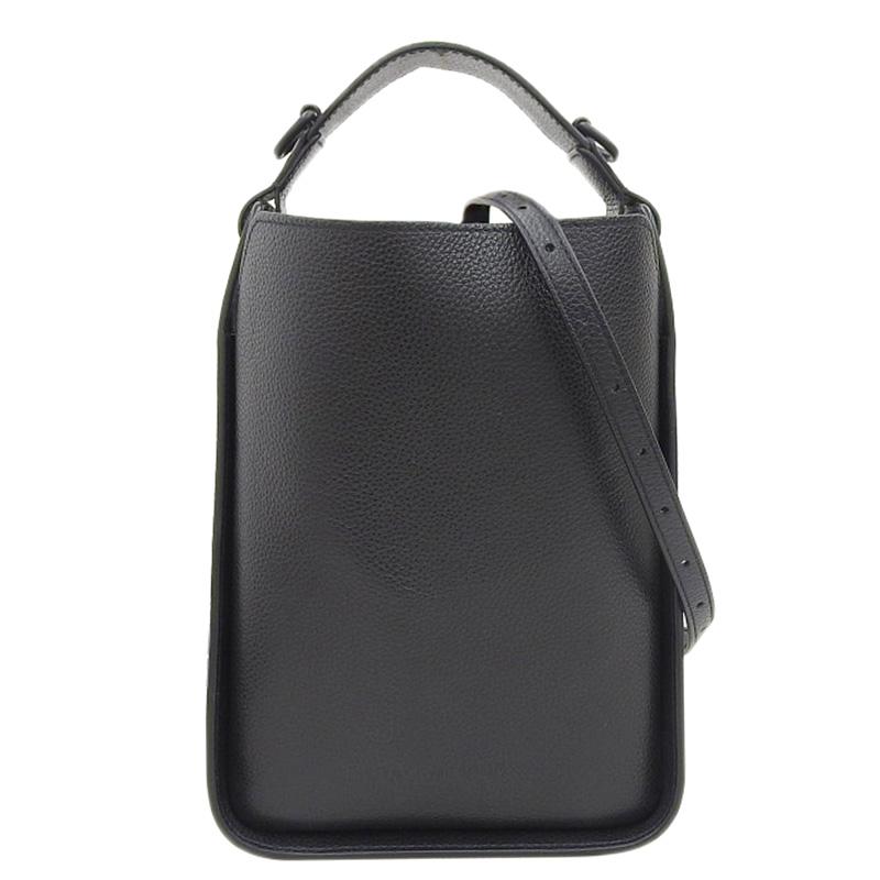 BALENCIAGA（バレンシアガ） ノースサウストートスモール ツール2.0 