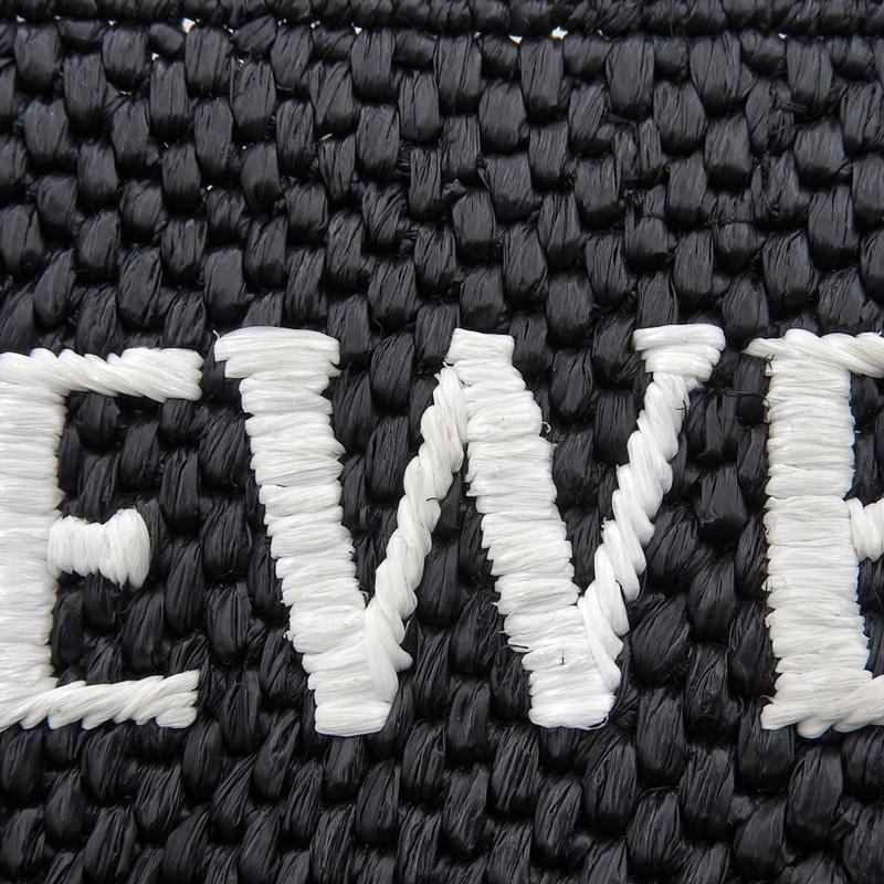 LOEWE ロエベ スタンダード A5トート 2WAY ハンドバッグ ショルダー  