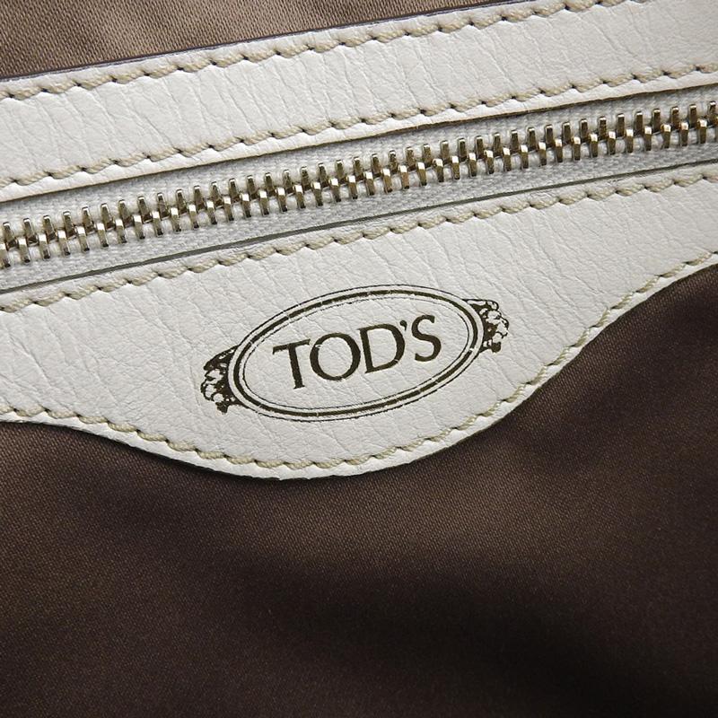 TOD