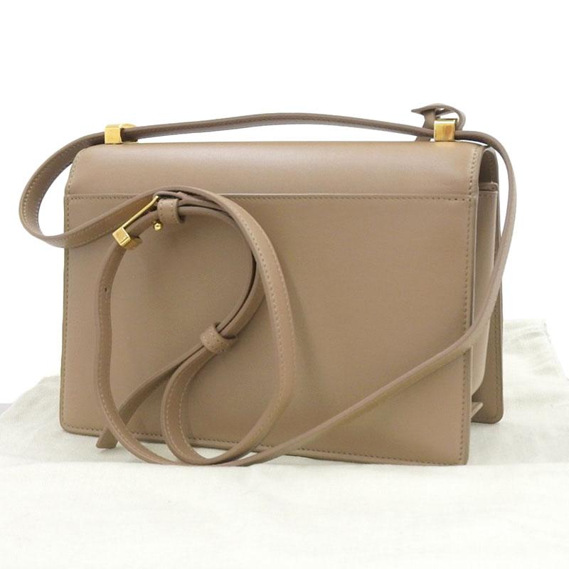 ロエベ LOEWE バルセロナ ショルダーバッグ レザー ブラウン A532M15X02-2270 中古 新入荷 OB2205 楽天市場】【中古】 ロエベ LOEWE バルセロナ ショルダーバッグ レザー