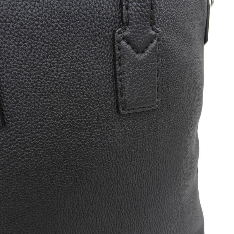 SELLERIA（FENDI） フェンディ FENDI セレリア 2WAYバッグ トート