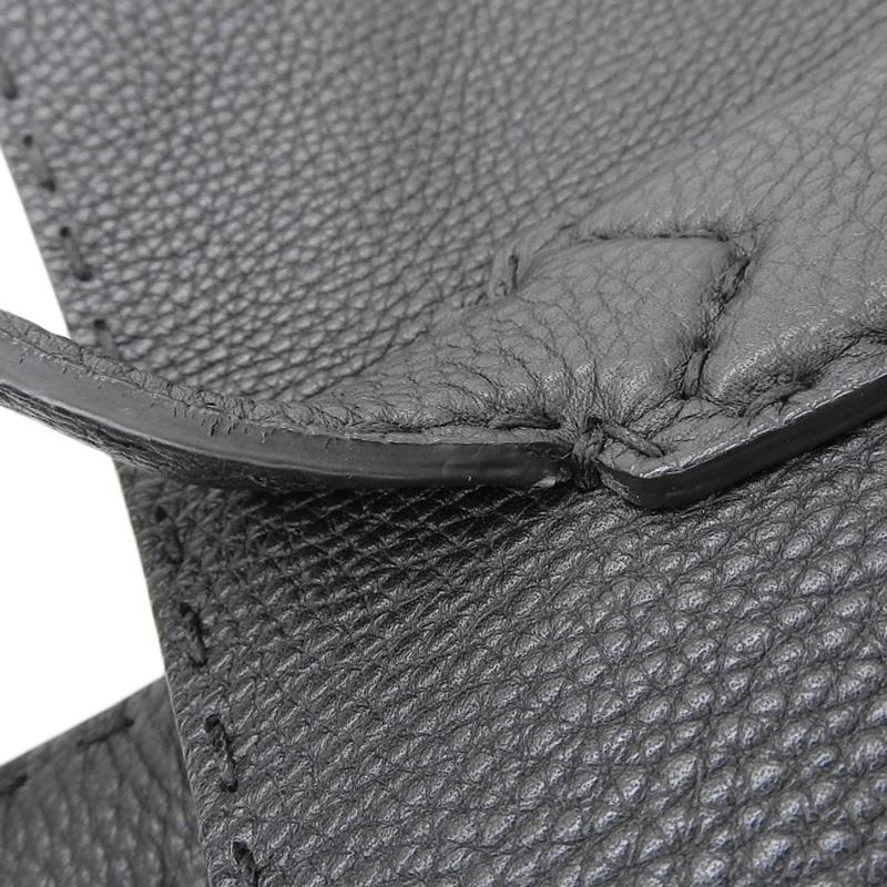 値下げ！フェンディ  セレリア ショルダー 2way FENDI（フェンディ） セレリア レイ 2WAYショルダーバック