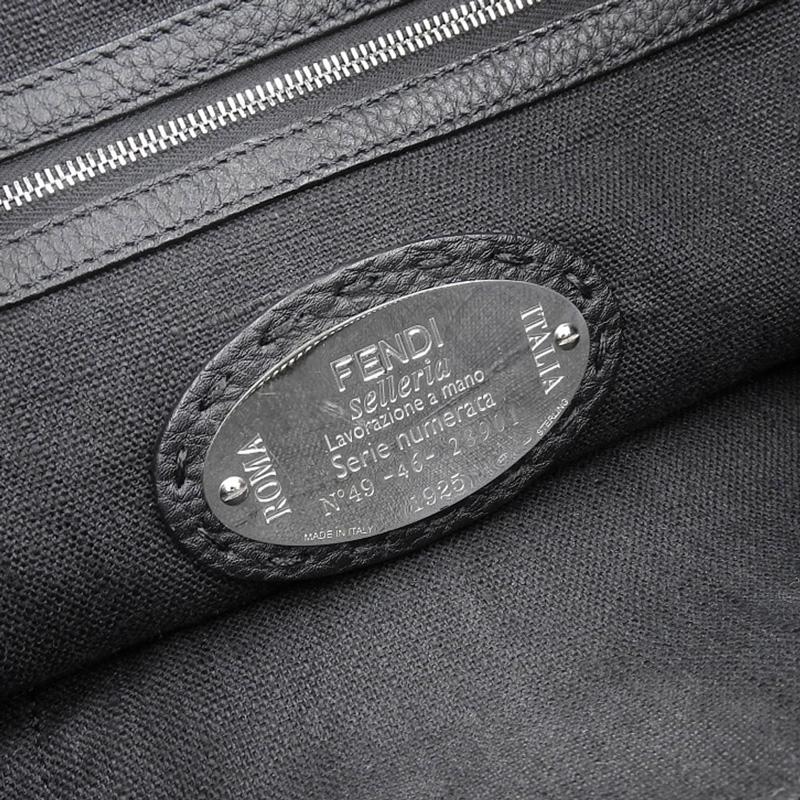 値下げ！フェンディ  セレリア ショルダー 2way FENDI（フェンディ） セレリア レイ 2WAYショルダーバック