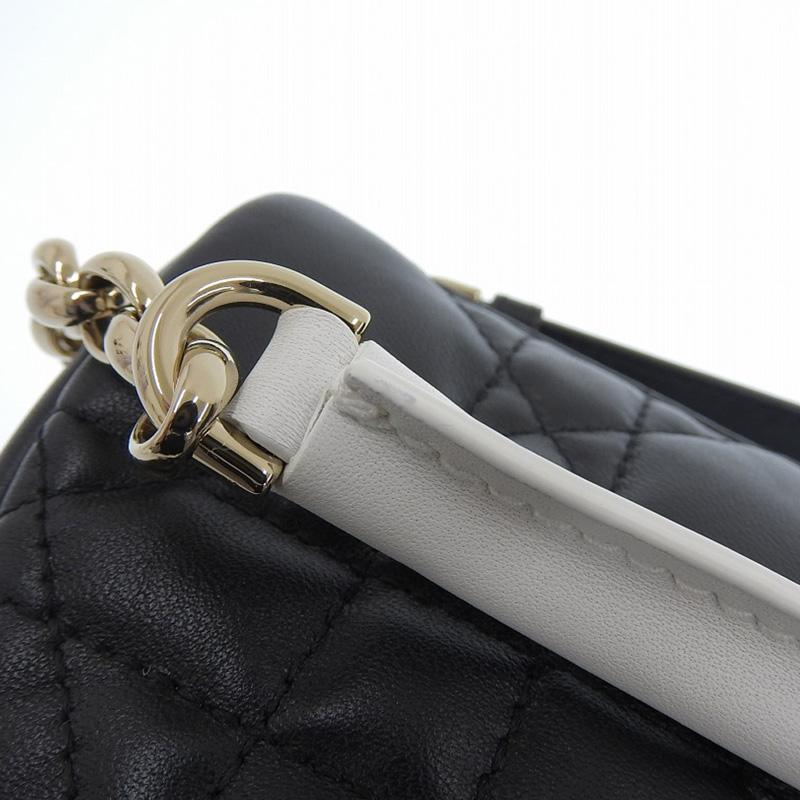 ディオール CHRISTIAN DIOR ヴァイブ マイクロ カナージュ 2WAYバッグ ショルダーバッグ レザー ブラック S7200ONOA 美品 新入荷 OB2212 楽天市場】【中古】 ディオール CHRISTIAN DIOR ヴァイブ マイクロ