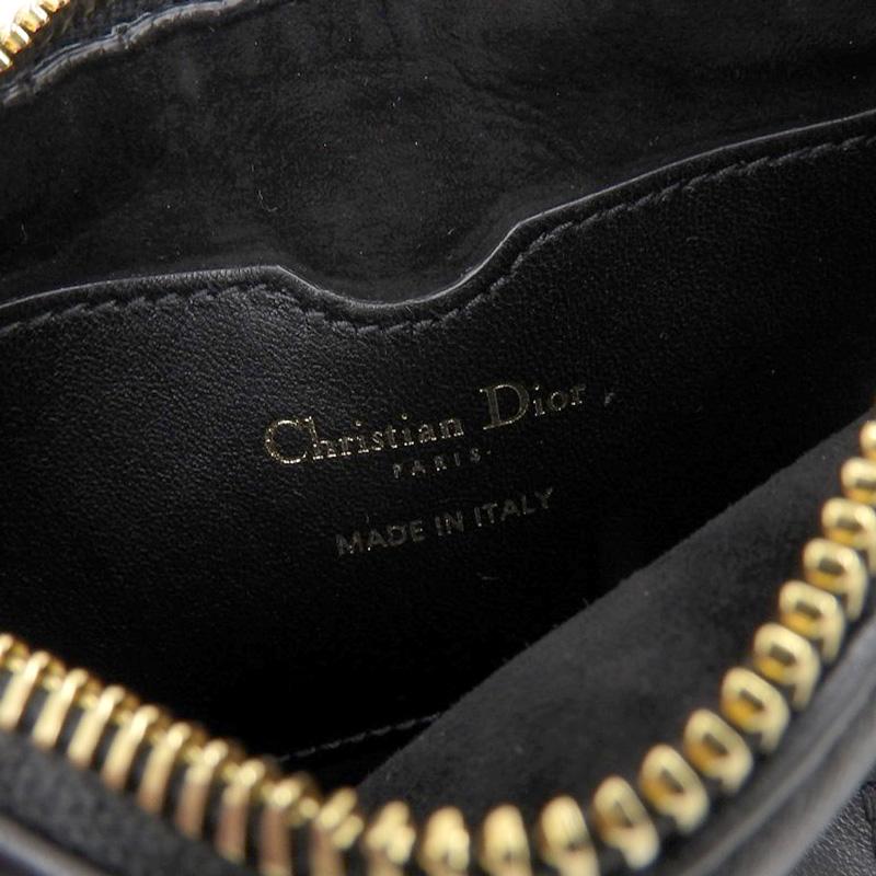 Christian Dior（クリスチャン・ディオール） ディオール ヴァイブ