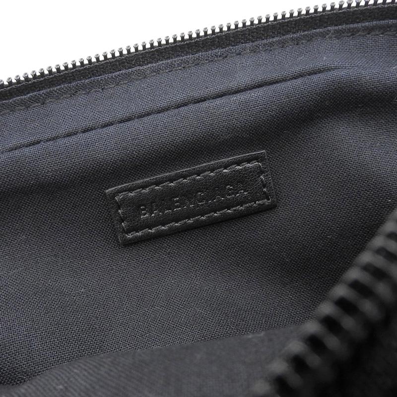 BALENCIAGA（バレンシアガ） エクスプローラー ショルダーバッグ