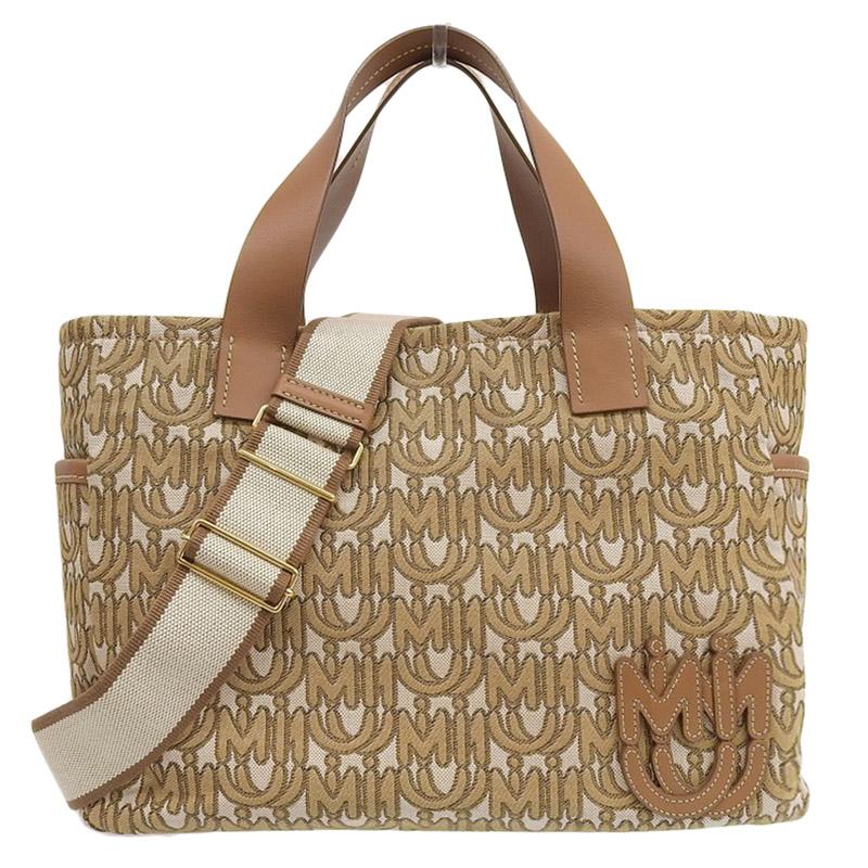 miu ミュウミュウ MIUMIU 2WAYバッグ トートバッグ ショルダー miu ミュウミュウ MIUMIU 2WAYバッグ トートバッグ ショルダー