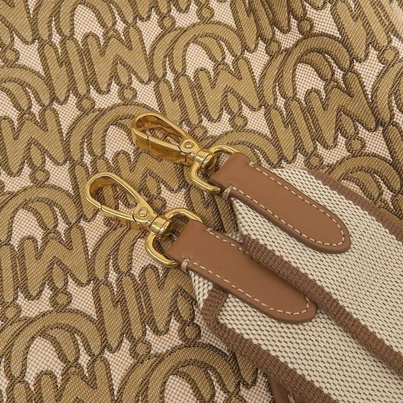 miu ミュウミュウ MIUMIU 2WAYバッグ トートバッグ ショルダー miu ミュウミュウ MIUMIU 2WAYバッグ トートバッグ ショルダー