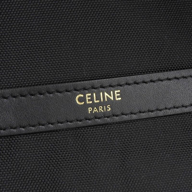 CELINE（セリーヌ） クリスチャン・マークレーコラボ バックパック