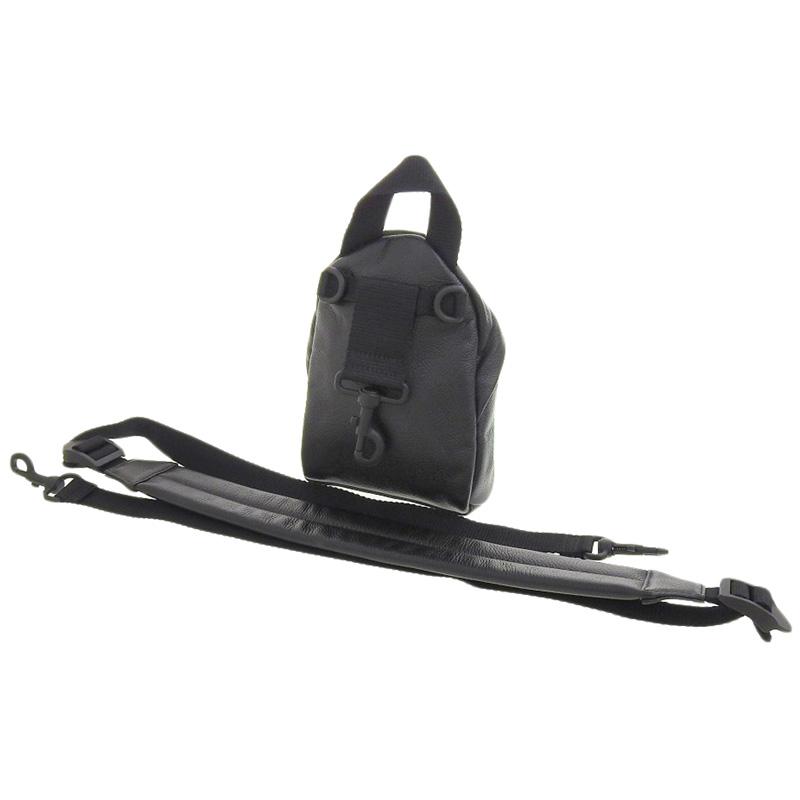 EXPLORER（BALENCIAGA） バレンシアガ BALENCIAGA エクスプローラー