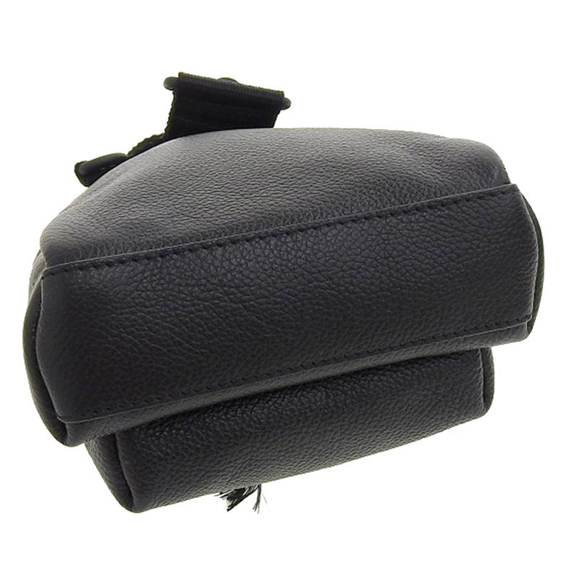 EXPLORER（BALENCIAGA） バレンシアガ BALENCIAGA エクスプローラー