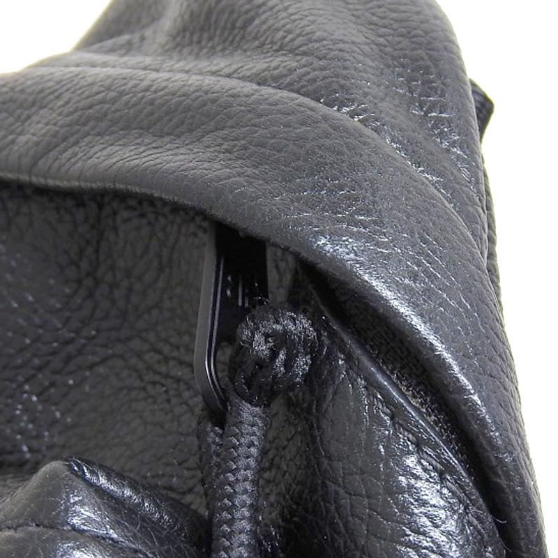 EXPLORER（BALENCIAGA） バレンシアガ BALENCIAGA エクスプローラー