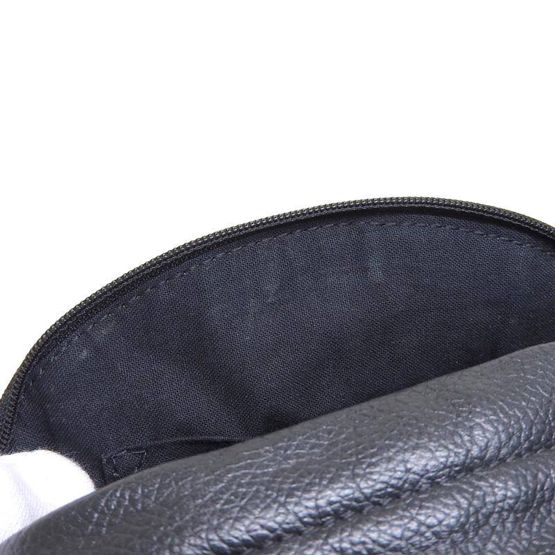 EXPLORER（BALENCIAGA） バレンシアガ BALENCIAGA エクスプローラー