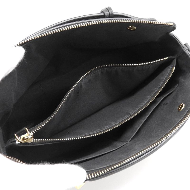 BY THE WAY フェンディ FENDI バイザウェイ モンスター 2WAYバッグ