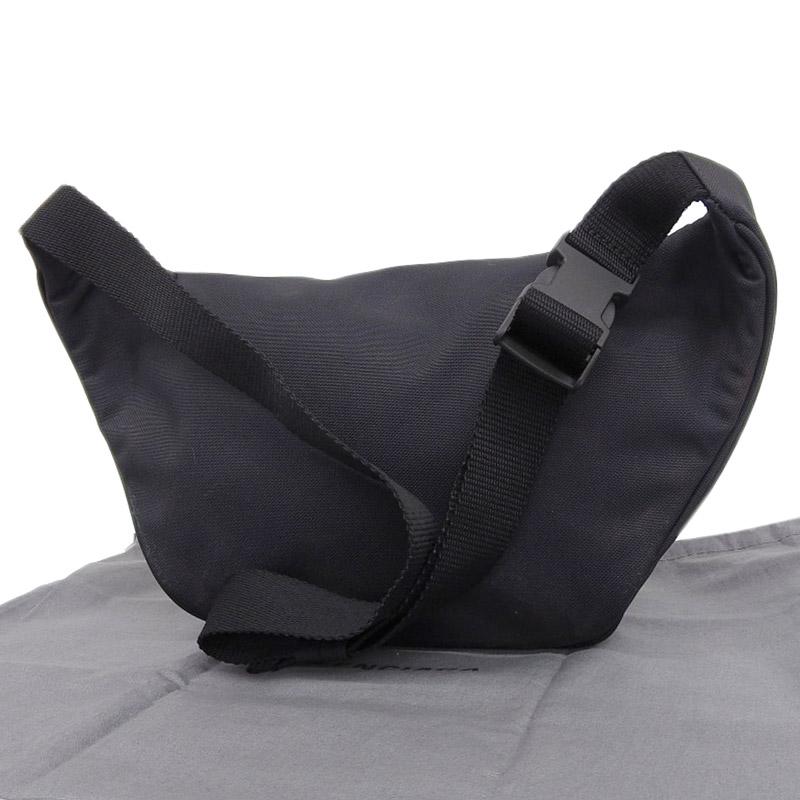 EXPLORER（BALENCIAGA） バレンシアガ BALENCIAGA エクスプローラー