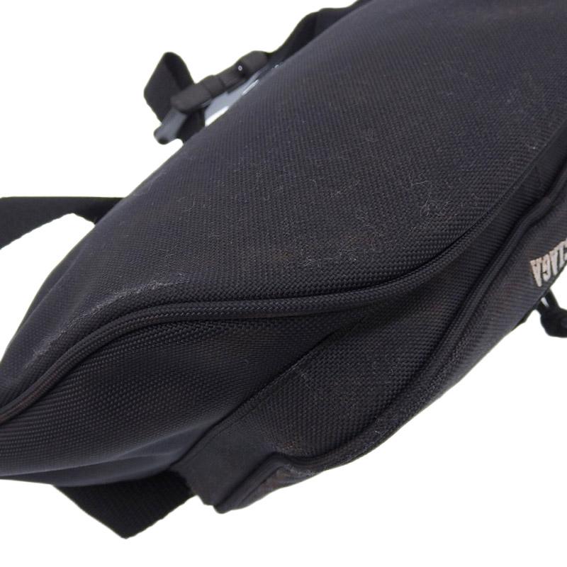 EXPLORER（BALENCIAGA） バレンシアガ BALENCIAGA エクスプローラー