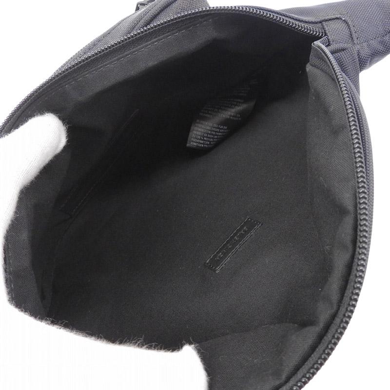 EXPLORER（BALENCIAGA） バレンシアガ BALENCIAGA エクスプローラー