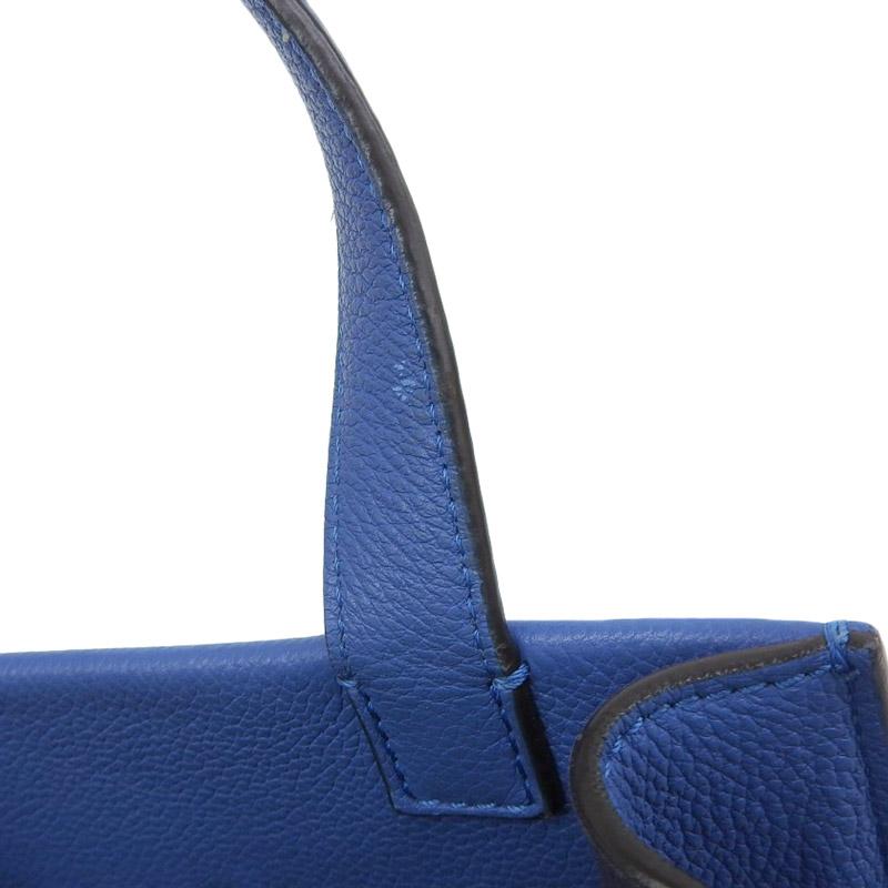 FENDI（フェンディ） ローマトート ゴートゥショッパー 2WAYバッグ