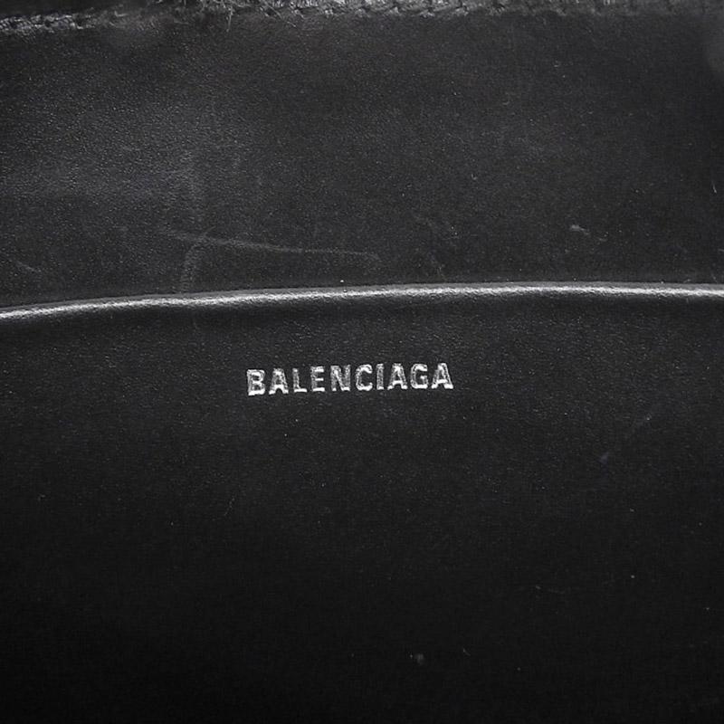EVERYDAY（BALENCIAGA） バレンシアガ BALENCIAGA エブリデイ
