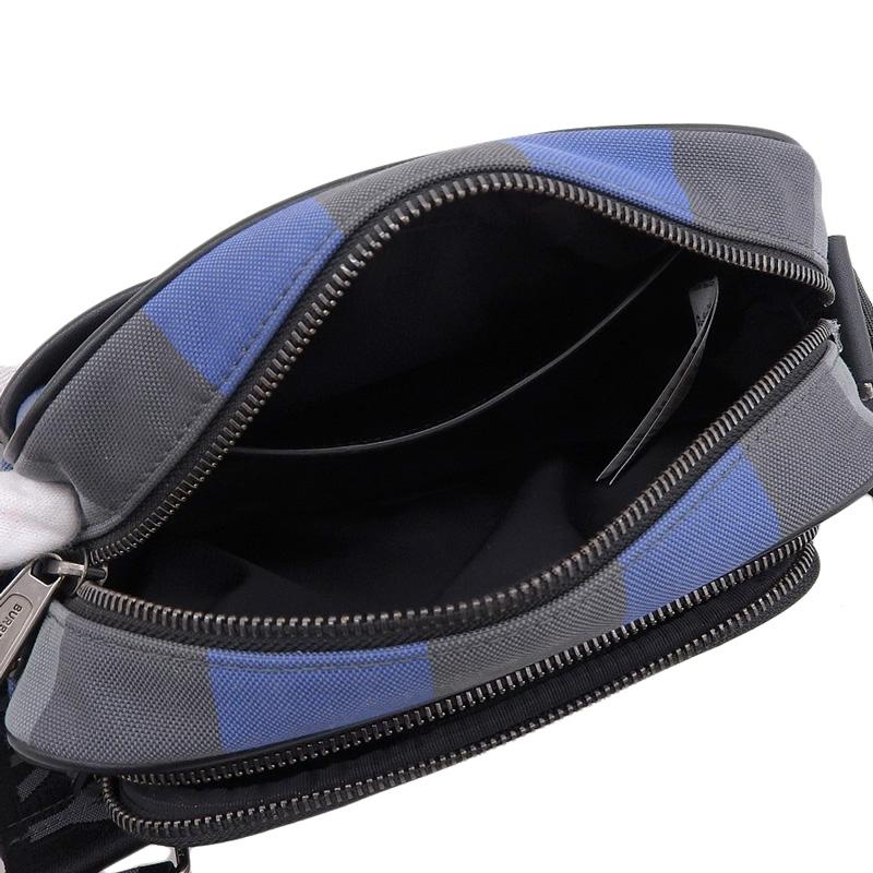 BURBERRY（バーバリー） ショルダーバッグ 斜め掛けショルダー