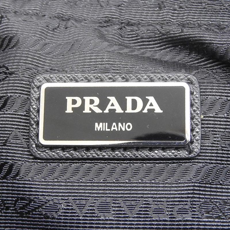 PRADA（プラダ） ボディバッグ ベルトバッグ ウエストバッグ Re-Nylon