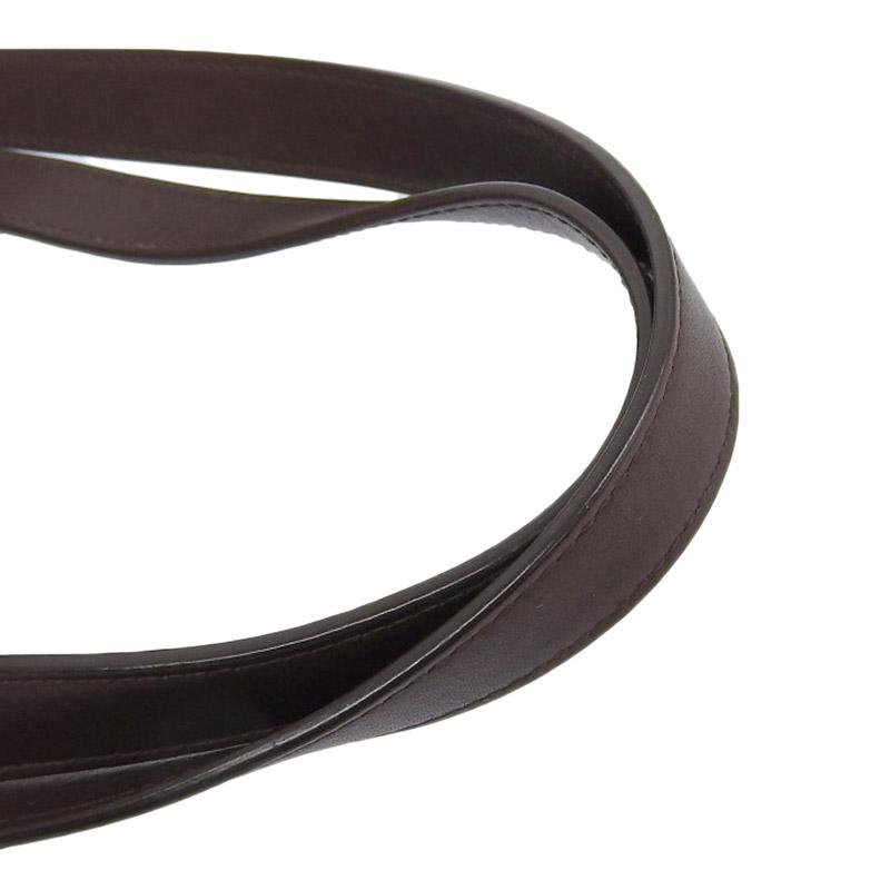 サンローラン SAINT LAURENT パニエ ミディアム トート バスケットバッグ ラフィア/レザー ベージュ/ブラウン 579521 中古 新入荷 OB2404 SAINT LAURENT サンローラン パニエ ミディアム トート バスケット