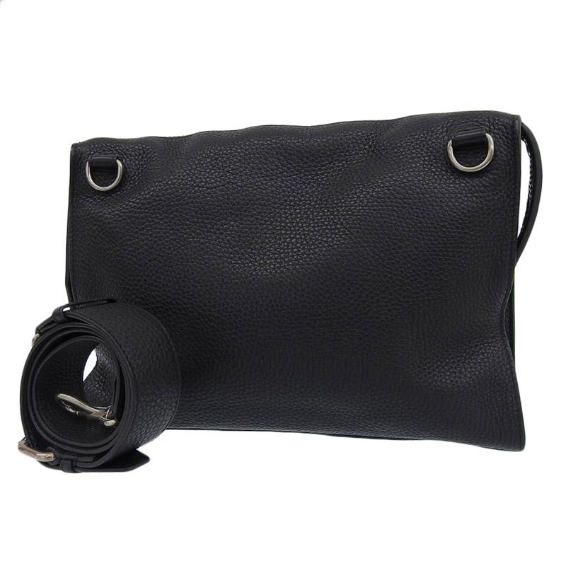 FENDI（フェンディ）セレリア ショルダーバッグ SELLERIA（FENDI） フェンディ FENDI セレリア ショルダーバッグ