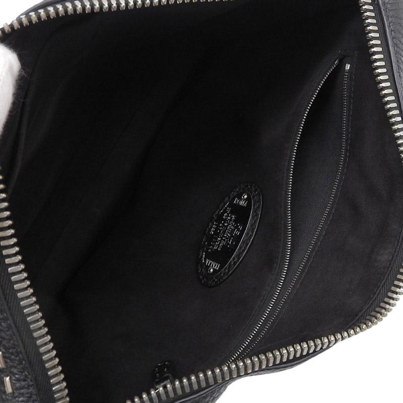 SELLERIA（FENDI） フェンディ FENDI セレリア ショルダーバッグ