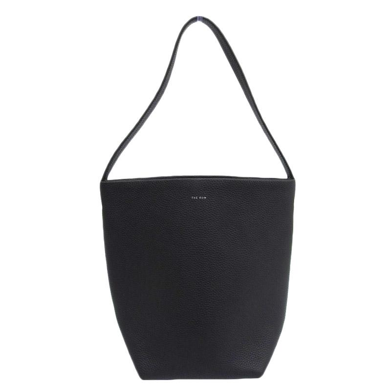 THE ROW（ザ ロウ） パークトート ミディアム ショルダーバッグ ワン