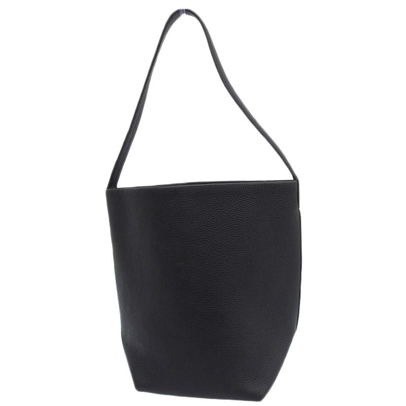 THE ROW（ザ ロウ） パークトート ミディアム ショルダーバッグ ワン