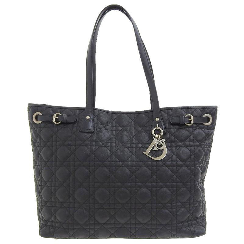 Christian Dior（クリスチャン・ディオール） ディオール パナレア 