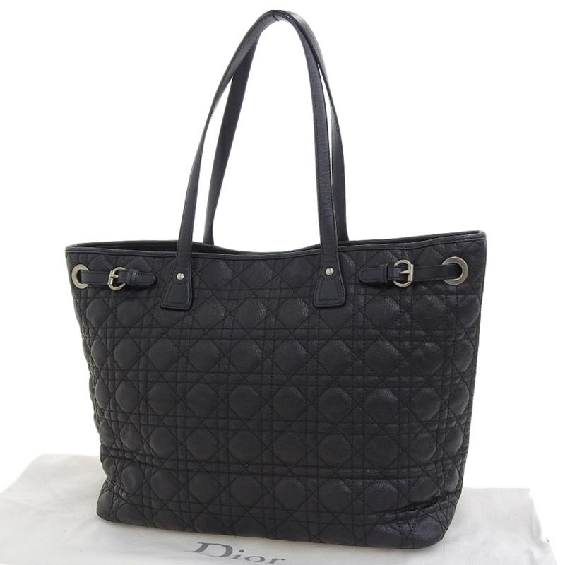 Christian Dior（クリスチャン・ディオール） ディオール パナレア 