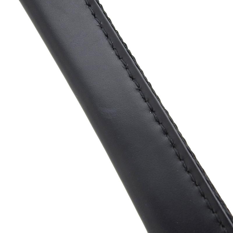 BALENCIAGA バレンシアガ ハードウェアスモール 2WAY トートバッグ  