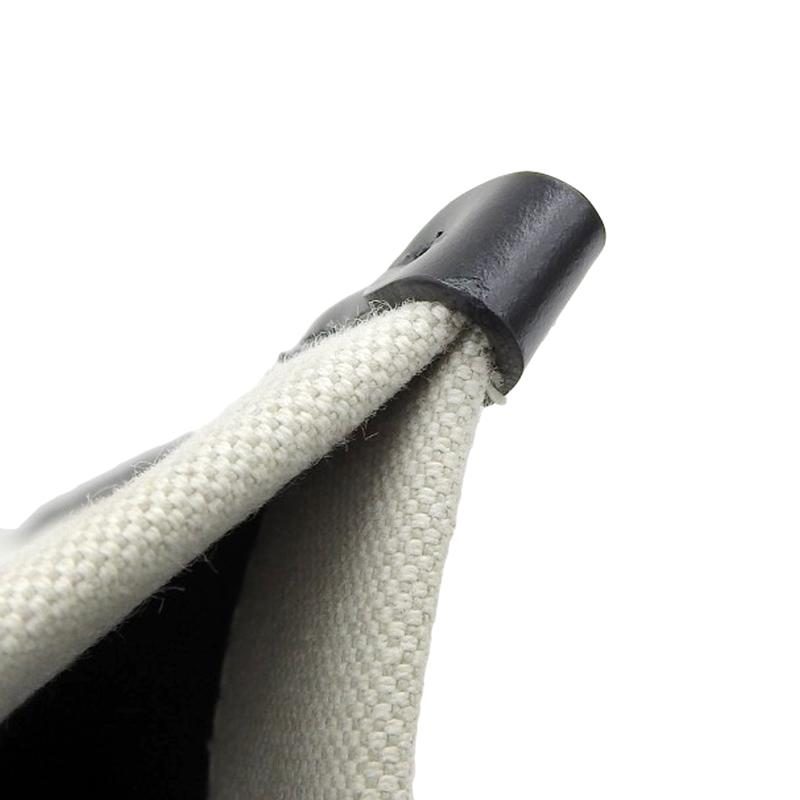 BALENCIAGA バレンシアガ ハードウェアスモール 2WAY トートバッグ  