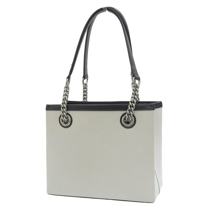 BALENCIAGA（バレンシアガ） デューティーフリー スモールトート