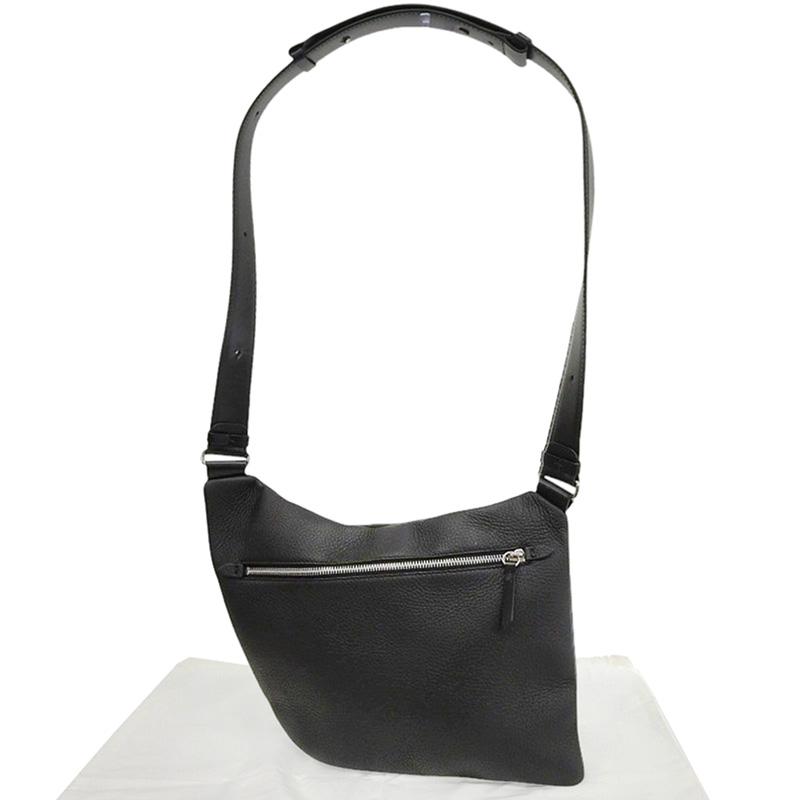 5AC メゾンマルジェラ Maison Margiela 5ACオンボディ ボディバッグ