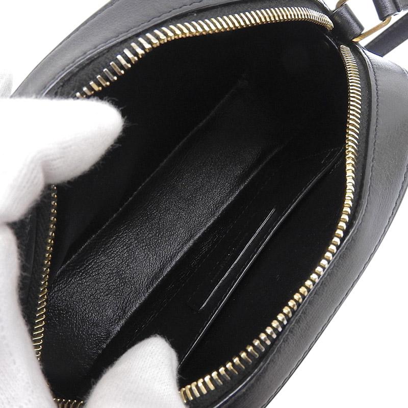 Yves Saint Laurent（イヴ・サンローラン） サンローラン SAINT