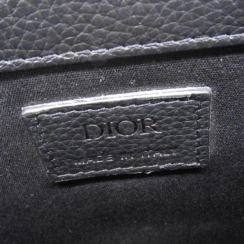 Christian Dior（クリスチャン・ディオール） ディオール サファリ