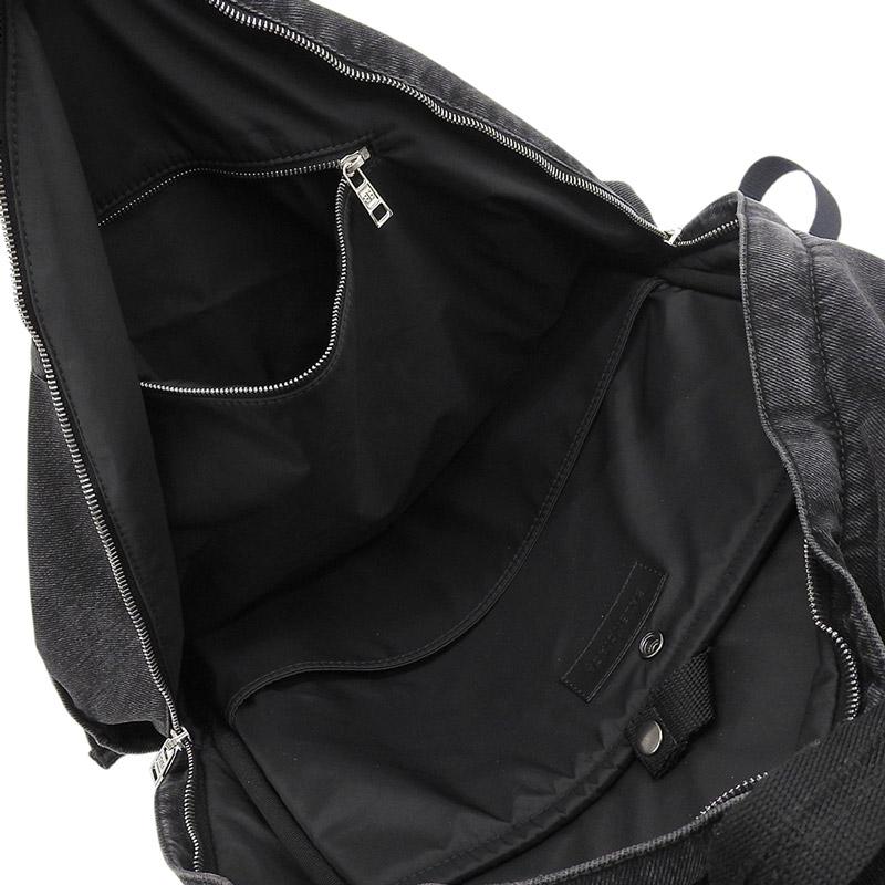 BALENCIAGA（バレンシアガ） アーミー バックパック リュックサック