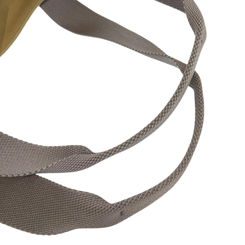 LOEWE（ロエベ） アイ ネイチャー 2WAY トートバッグ ショルダーバッグ