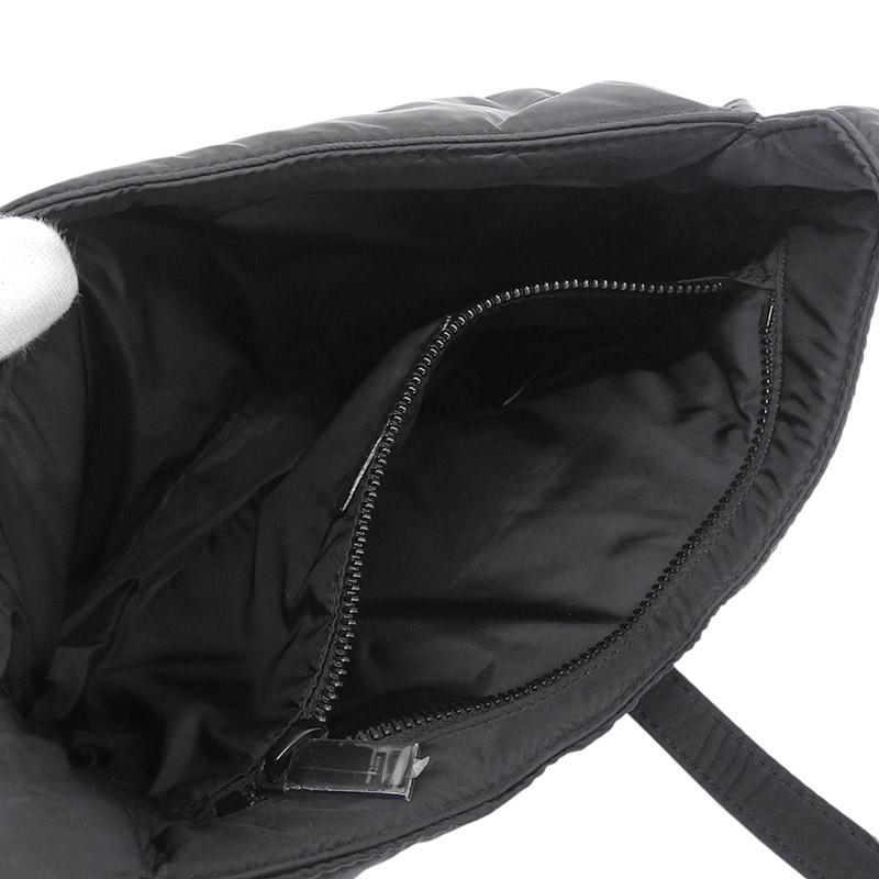 SAINT LAURENT サンローラン ショルダーバッグ クロスボディバッグ